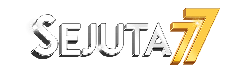 SEJUTA77